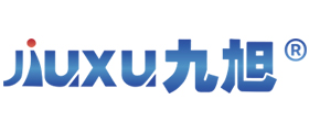 努美科技